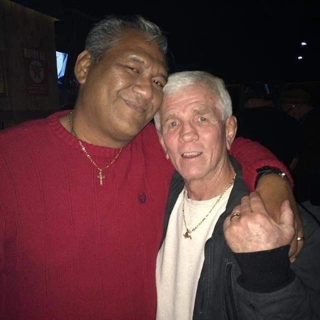 Obituary of Craig Brian Schilling