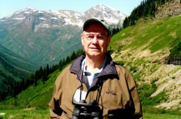 Obituary of Thomas Francis Ryan