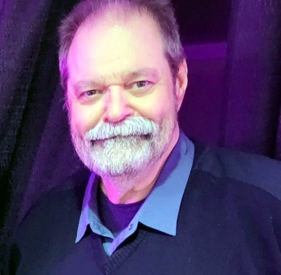 Avis de décès de Germain Poirier