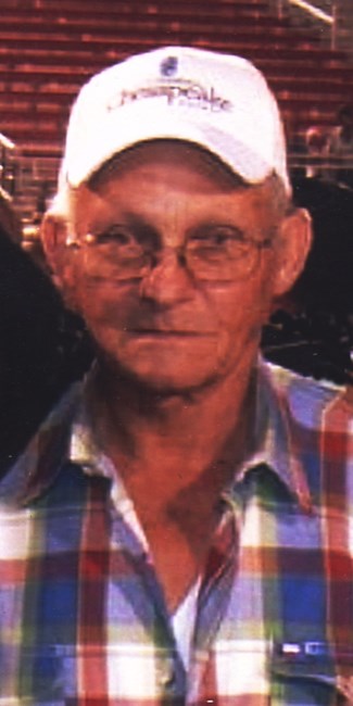 Obituary of Jerry Brown