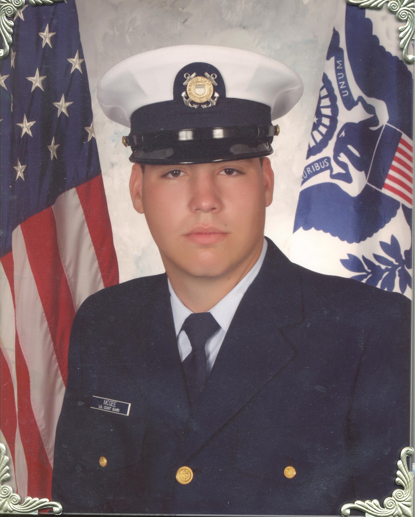 Justin McGee Obituary Evansville, IN