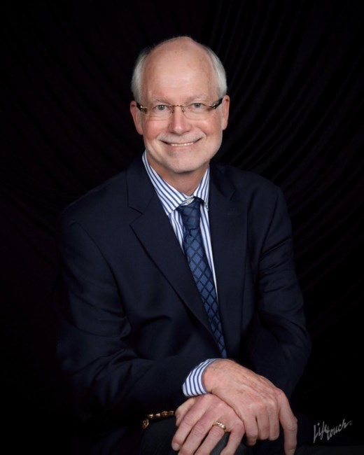 Obituary of Lonnie D Moore