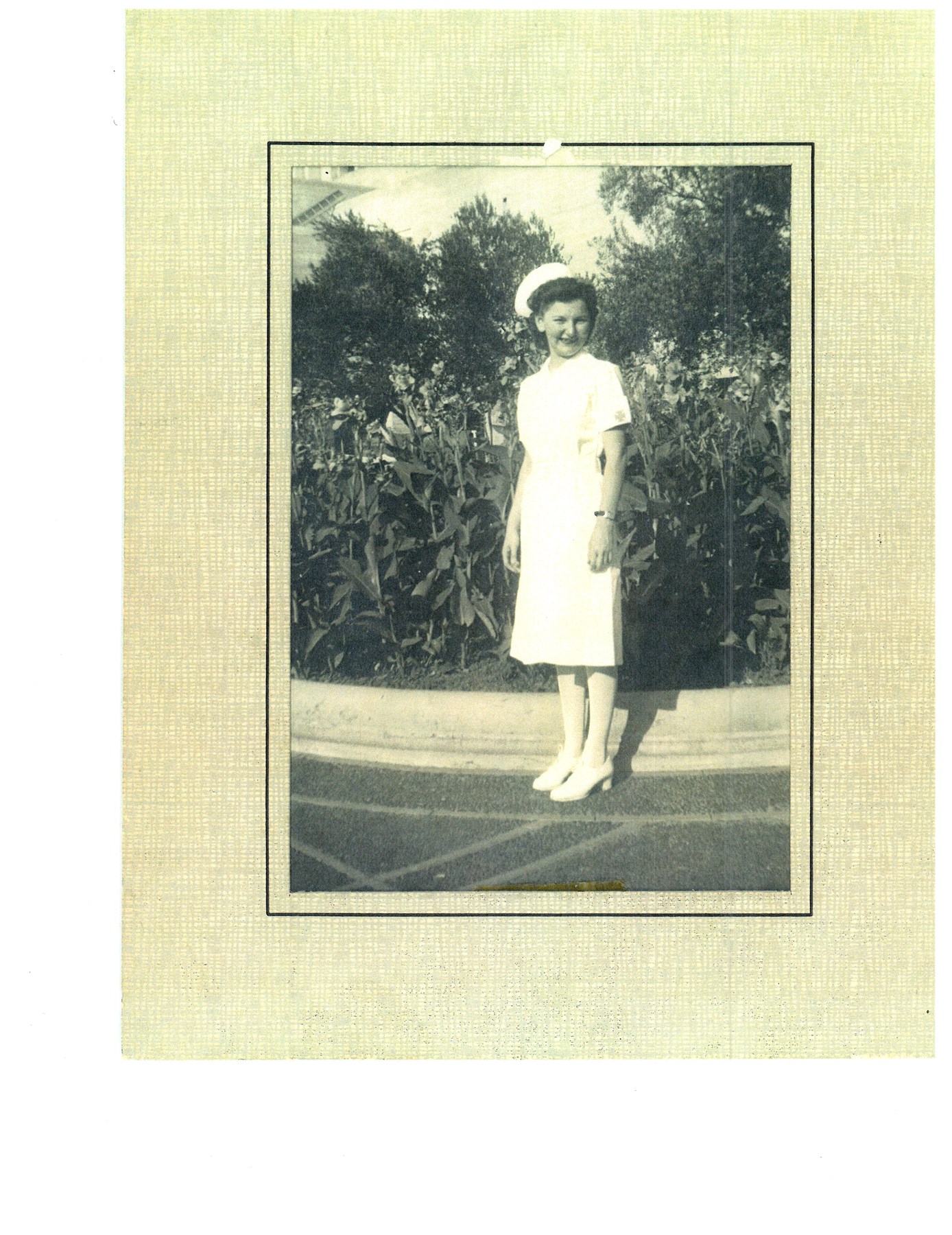 Obituary of Carole Ann-Small Flynn