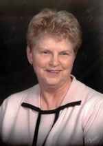 Caroline Gunn