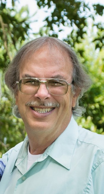 Obituary of John Paul Lorentzen