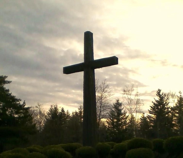 Obituary of Easter Sunrise  Service