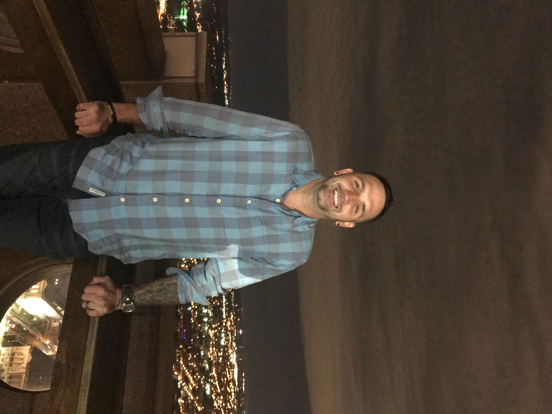 Obituary of Joseph Andrew Stanchek Jr.