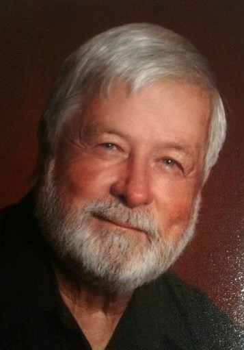 Obituary of Jim Jeffries