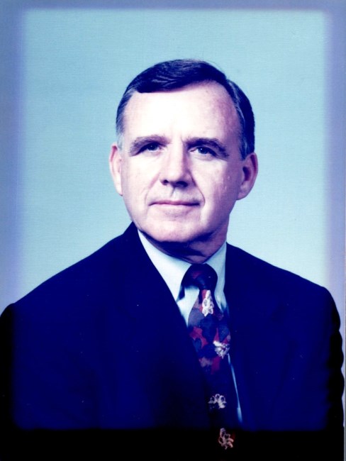 Obituario de John Branam