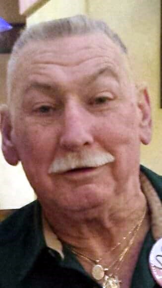 Obituary of Alfred "Al" F. Murphy "AL"