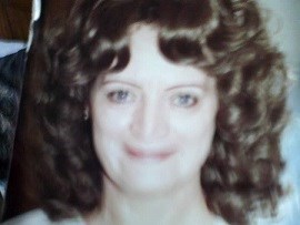 Obituary of Hazel N. Briggs