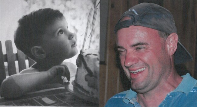 obituary image