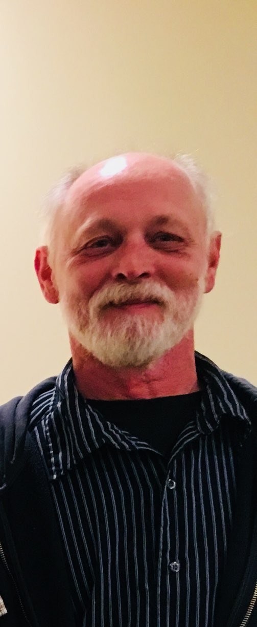 Obituary of Ottie Lee Craycraft Jr.