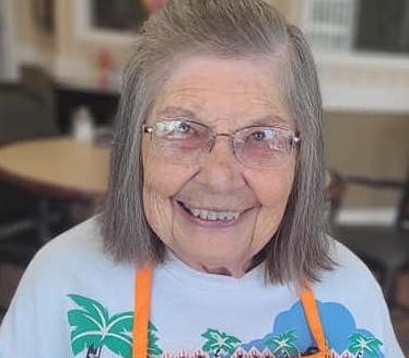 Obituary of Cherie D. Higgins