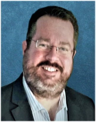 Obituario de Thomas Edward Van Hulle