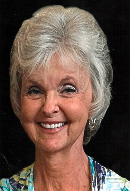 Obituary of Frankie P. Adams