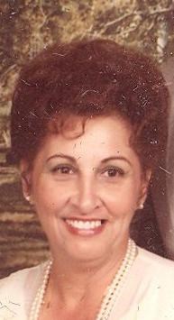 Obituary of Pura E. Estevez