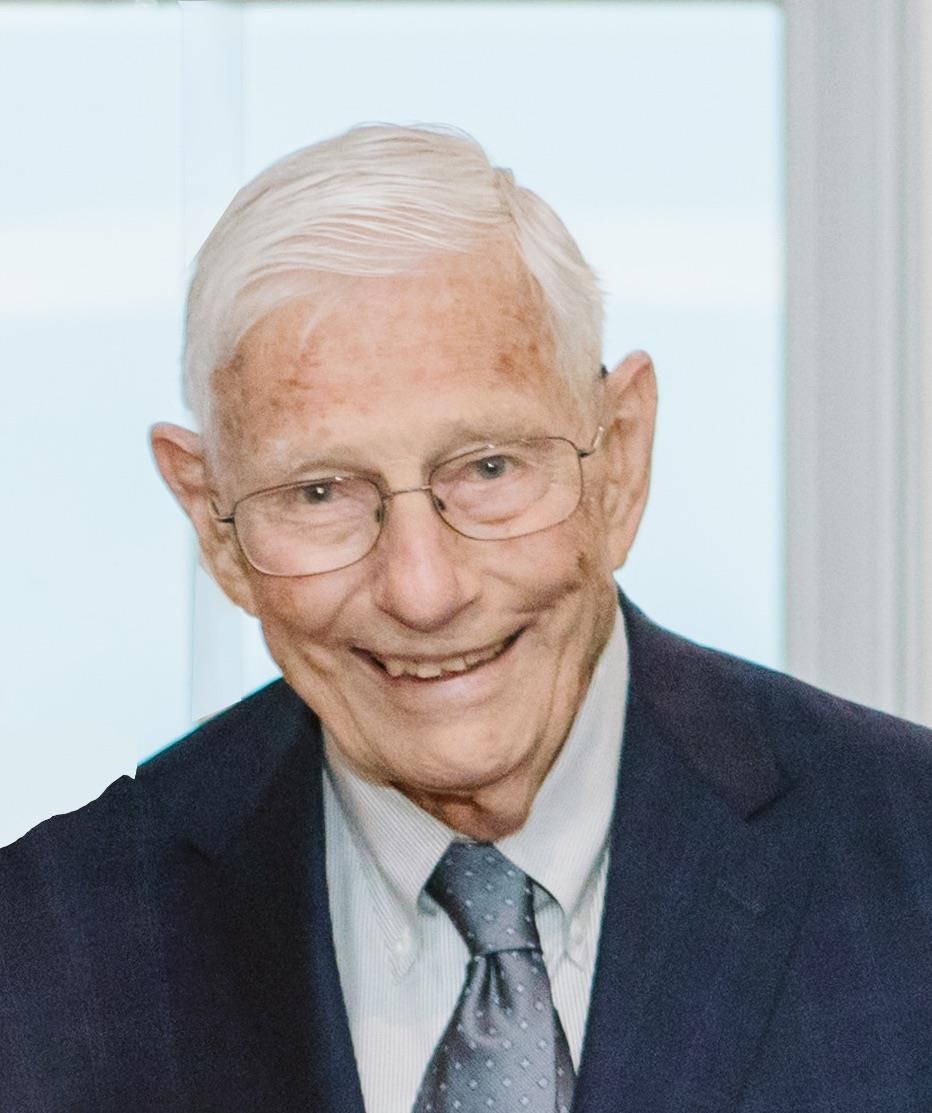 "Ken" J. Hemmelgarn Obituary Dayton, OH