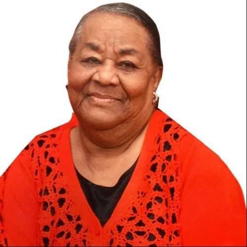 Obituary of Cora Abram