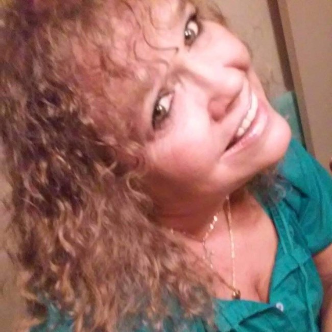 Obituary of Linda R. Morel