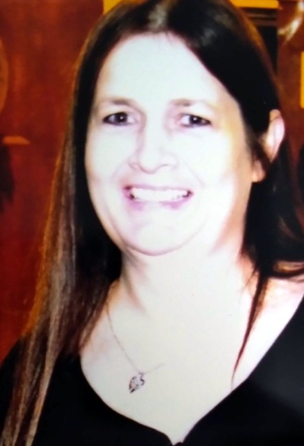 Obituary of Shirley M Lambert