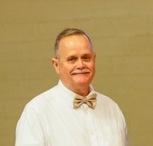 Obituary of Michael "Tony" Anthony Rochester