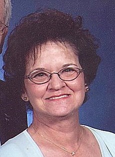 Obituary of Jan M Wynne