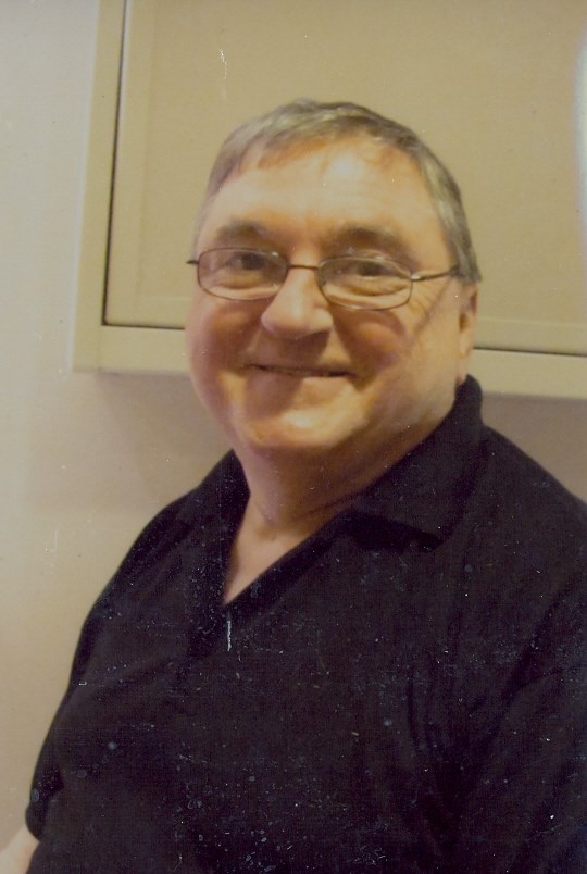 Obituario de Henry A. Turek