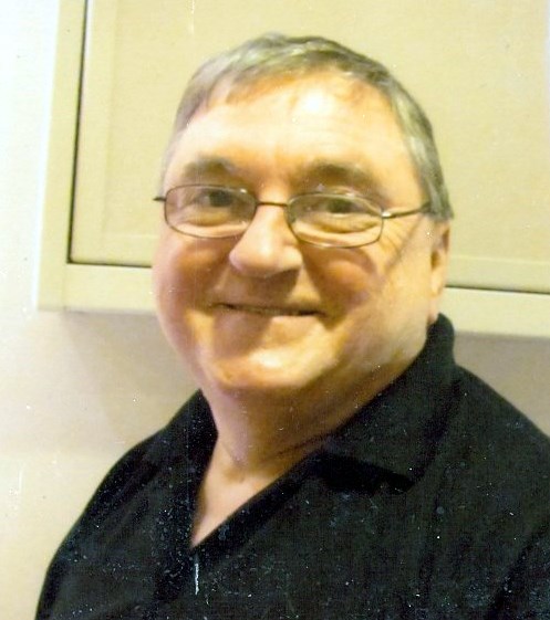 Obituario de Henry A. Turek