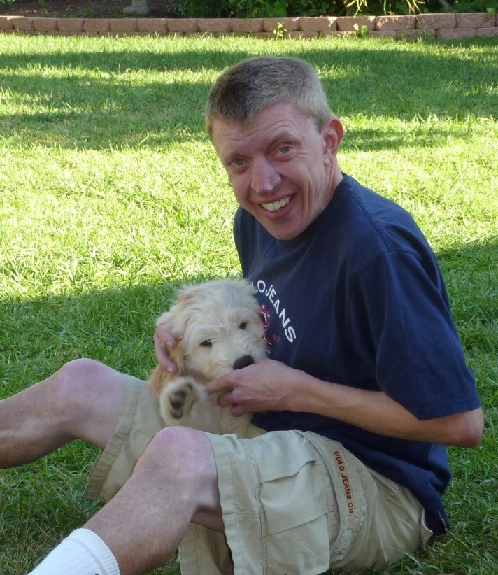 Aaron Smith Obituary Santa Ana, CA