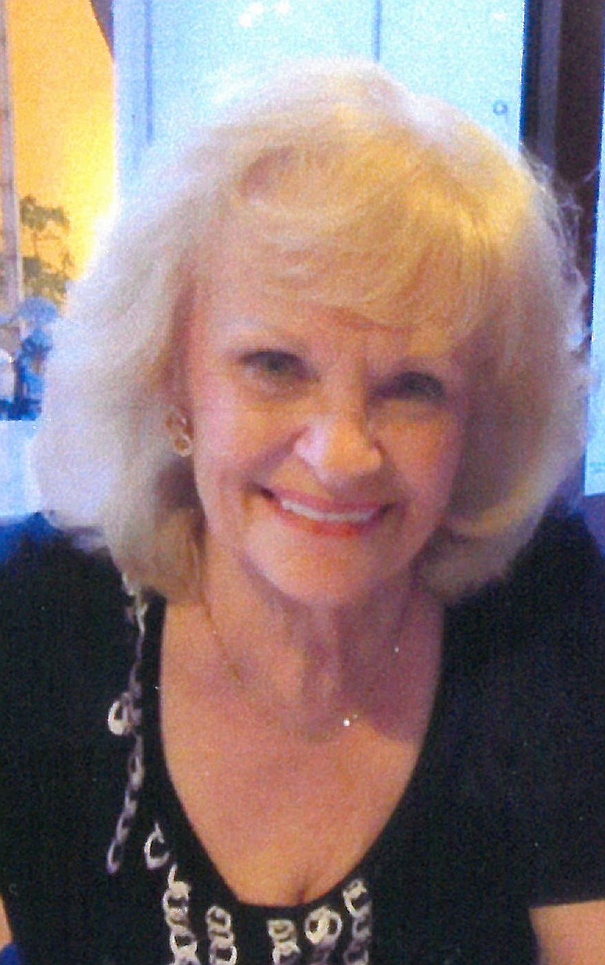 Theresa Gill Obituary Boca Raton FL