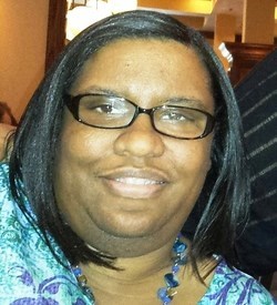 Obituary of Bionca Janel Dodge