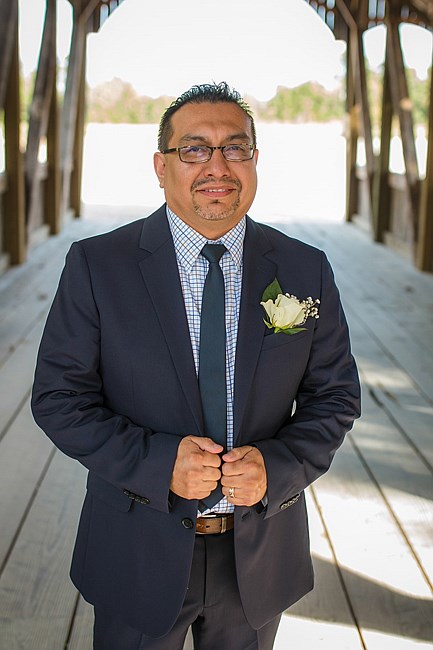 Obituario de Rene Antonio Pineda