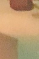 Earl Barron Obituary West Palm Beach, FL