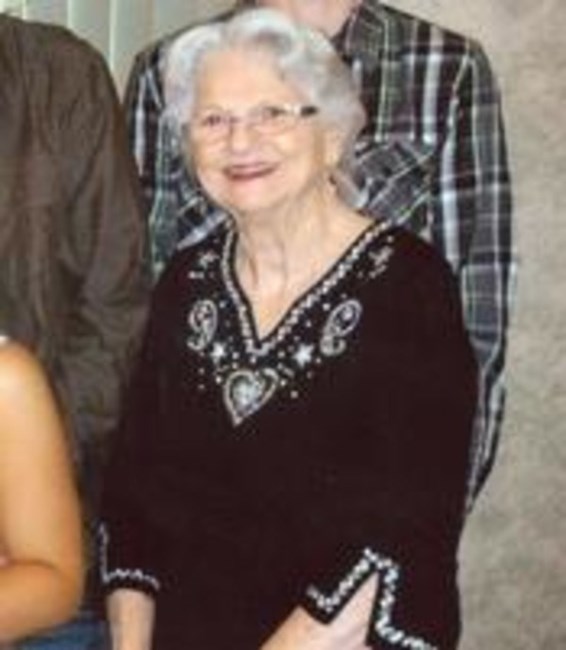 Obituary of Janice Diane Brown