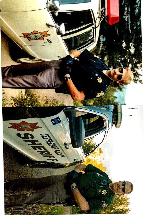 Obituary of Frank Bruce Greenberg