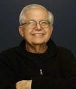 Dennis Kroger