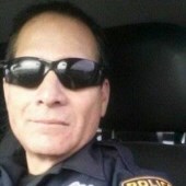 Obituary of Michael A. Villarreal