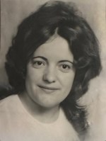 Maria Flores