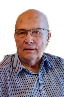 Obituary of Walter W. Voss