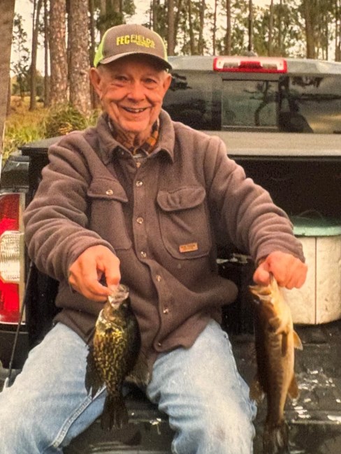 Avis de décès de Albert Howard Schwenke