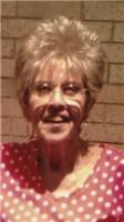 Obituary of Wanda Heath