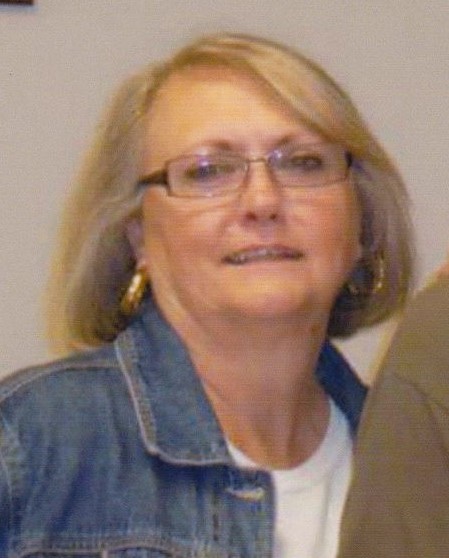 Obituary of Dorothy Ruth Floyd Elder