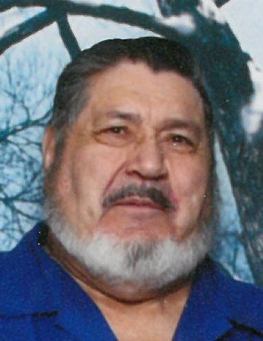 Obituary of Antonio "Tony" Hurtado