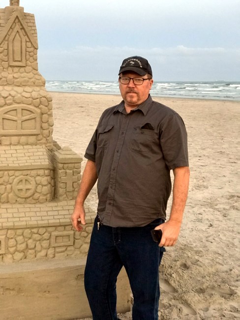 Obituary of Melvin "Joe" Parish, II