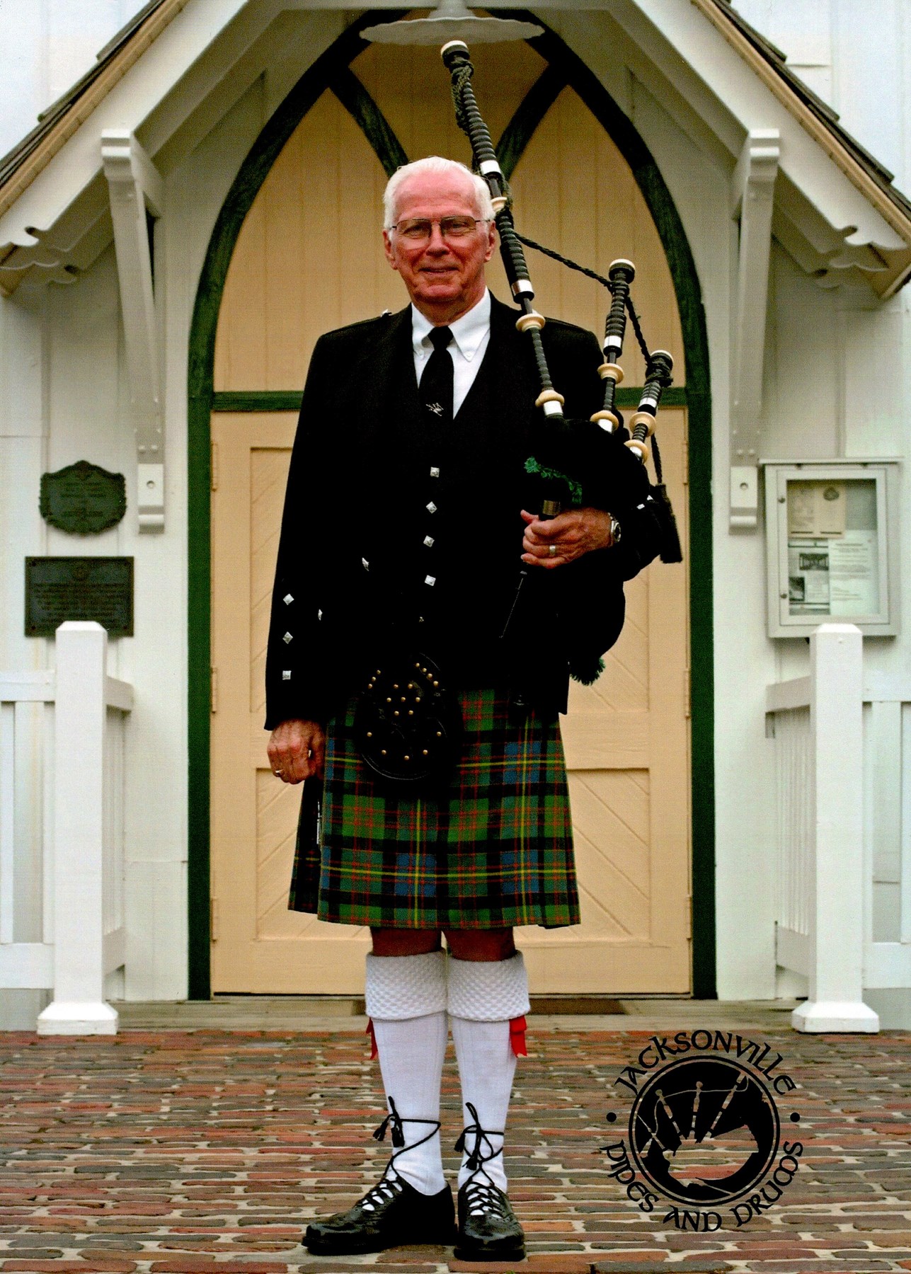 Obituary of William Sloan Jr.