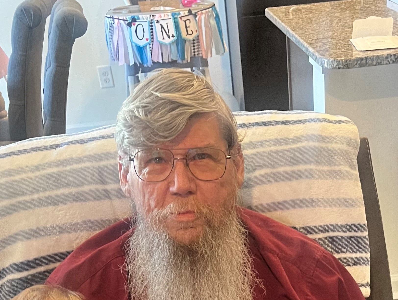 Obituary of Frank Harold Pittman