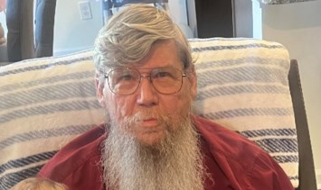 Obituario de Frank Harold Pittman