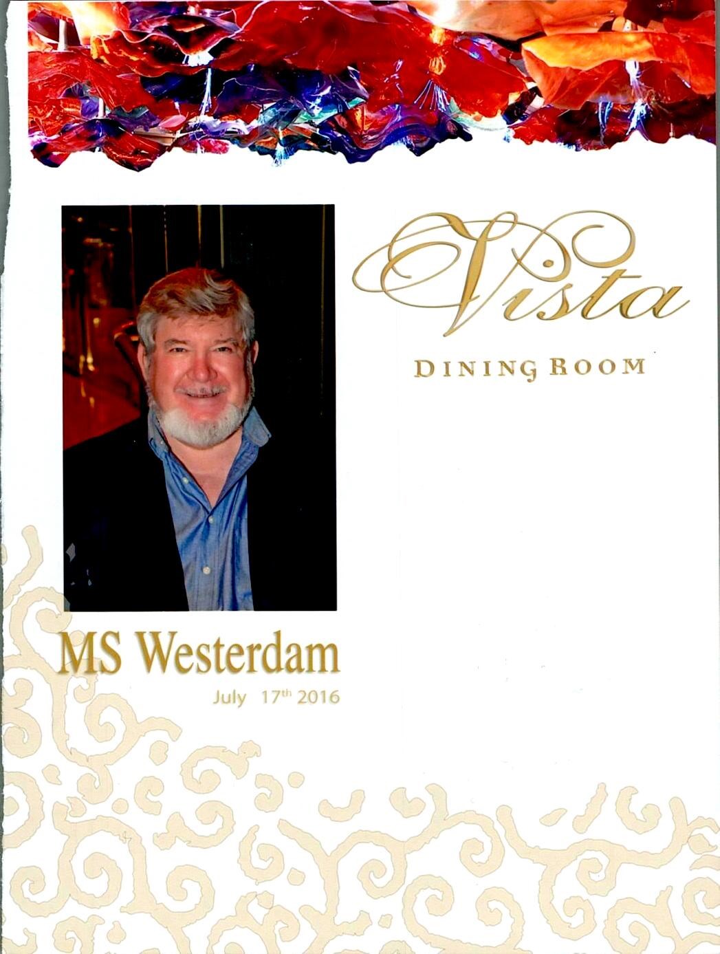 Obituary of Lawrence Wayne Carter