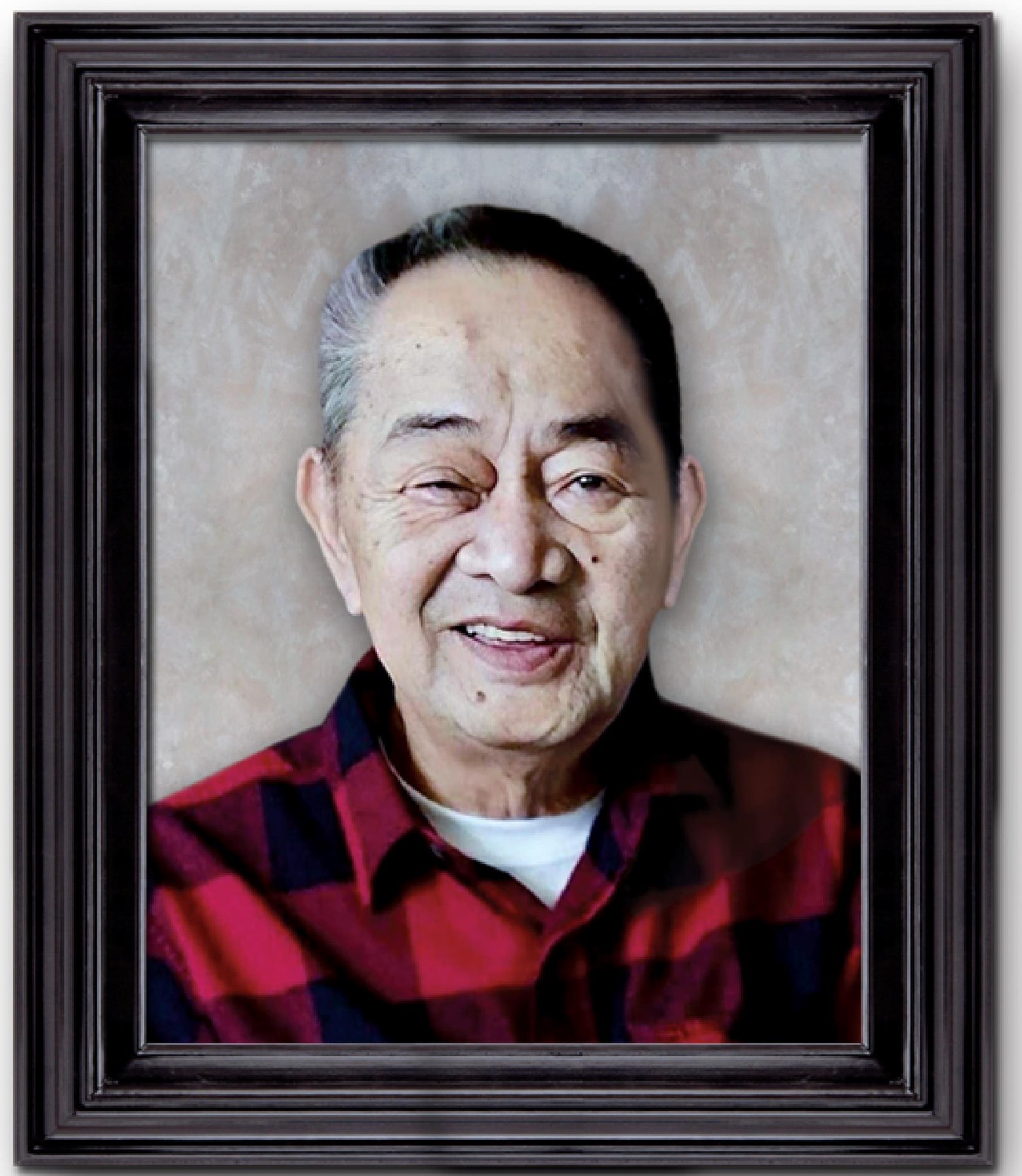 Obituary of Benjamin "Ben" Pena Bartolome